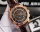 Swiss Replica Phillip Patek Watch Prices - Rose Gold  Phillip Patek Moonphase Diamonds Watches (2)_th.jpg